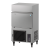 Льдогенератор Hoshizaki IM-45PE кубик